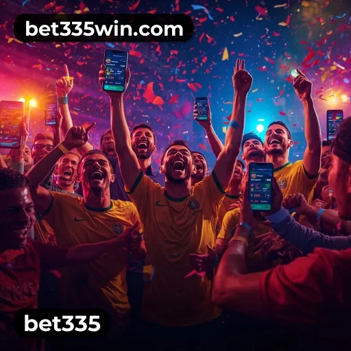 bet335 live betting