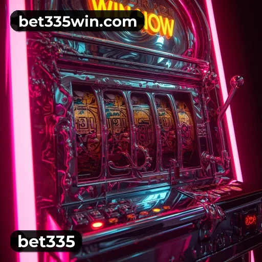bet335 Windows installer