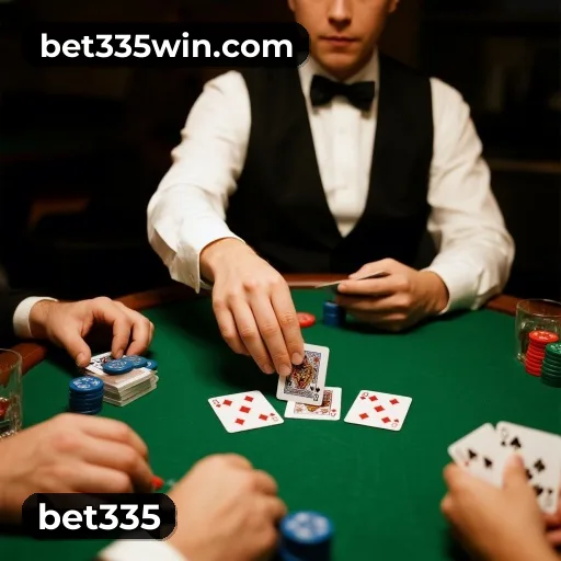 bet335 app on mobile