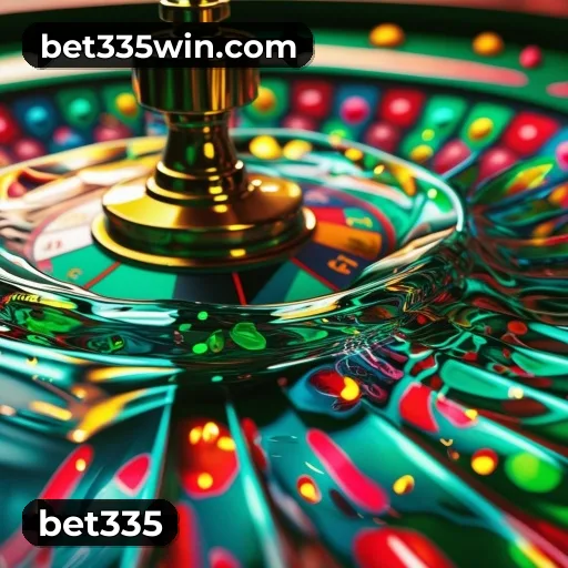 View Live Casino