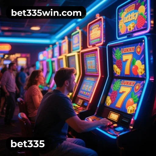 View Slots
