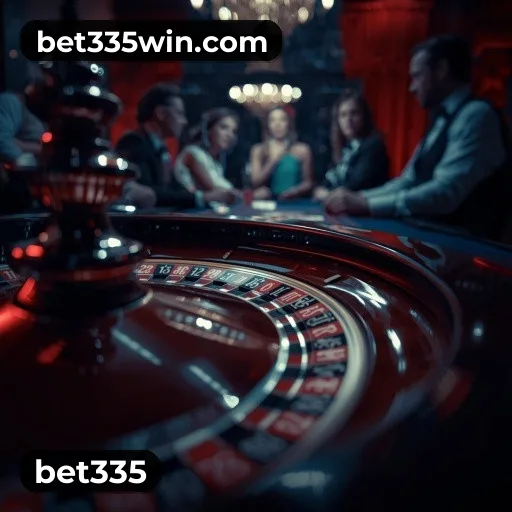Aviator at bet335