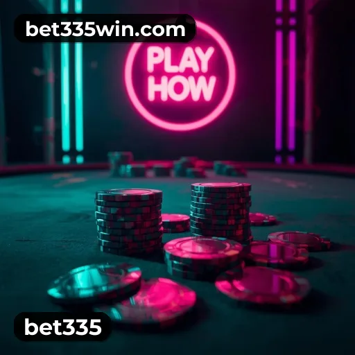 Promotions and free spins for slots