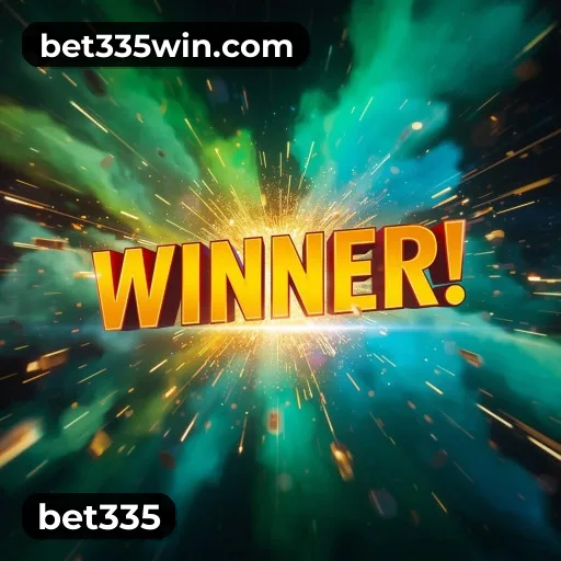bet335 instant payment / PIX withdrawal