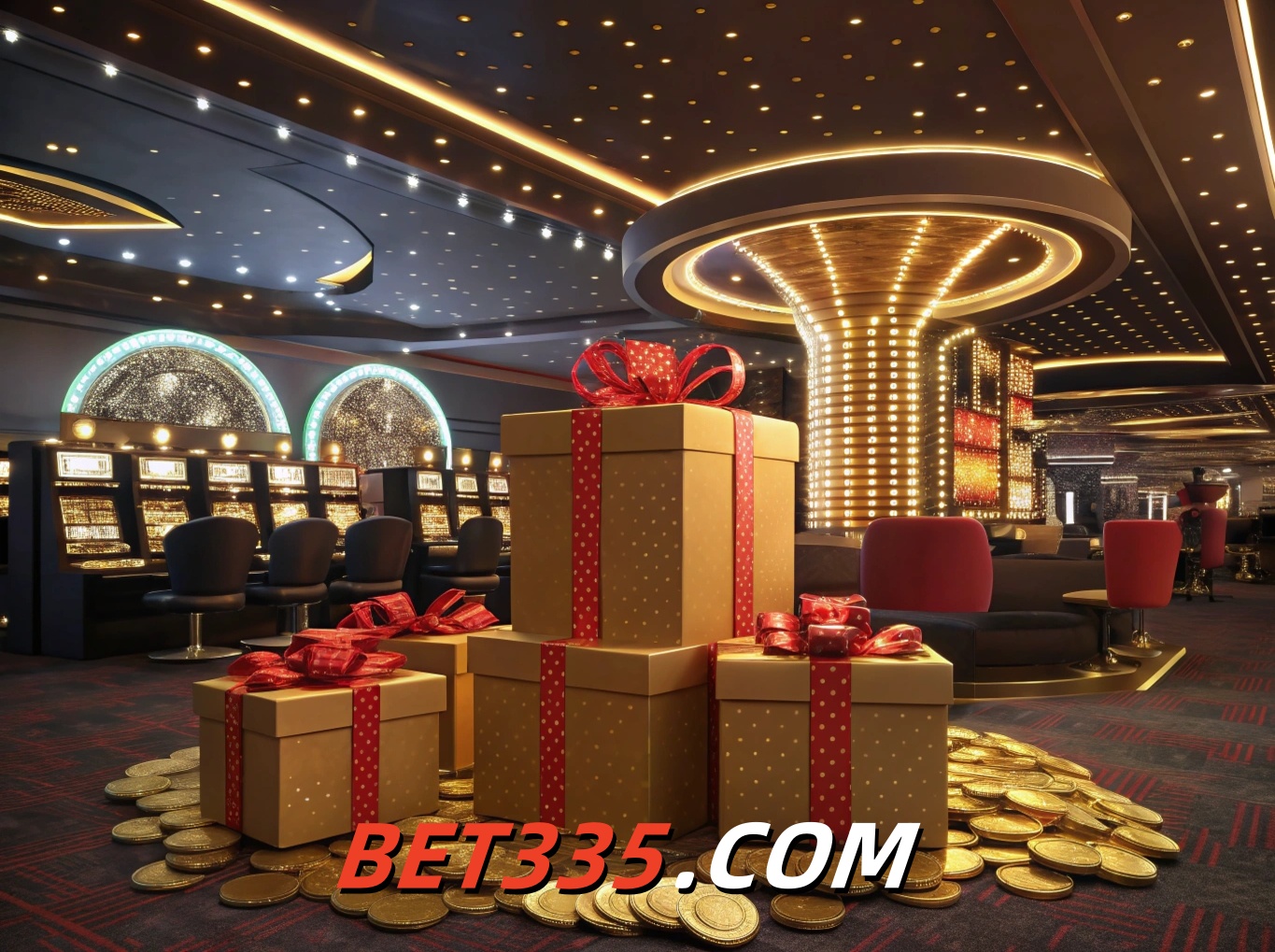  bet335
