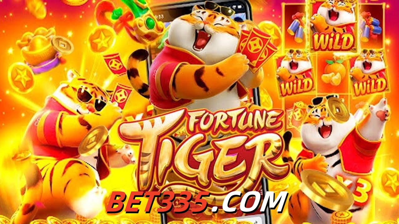  bet335
