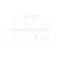  bet335