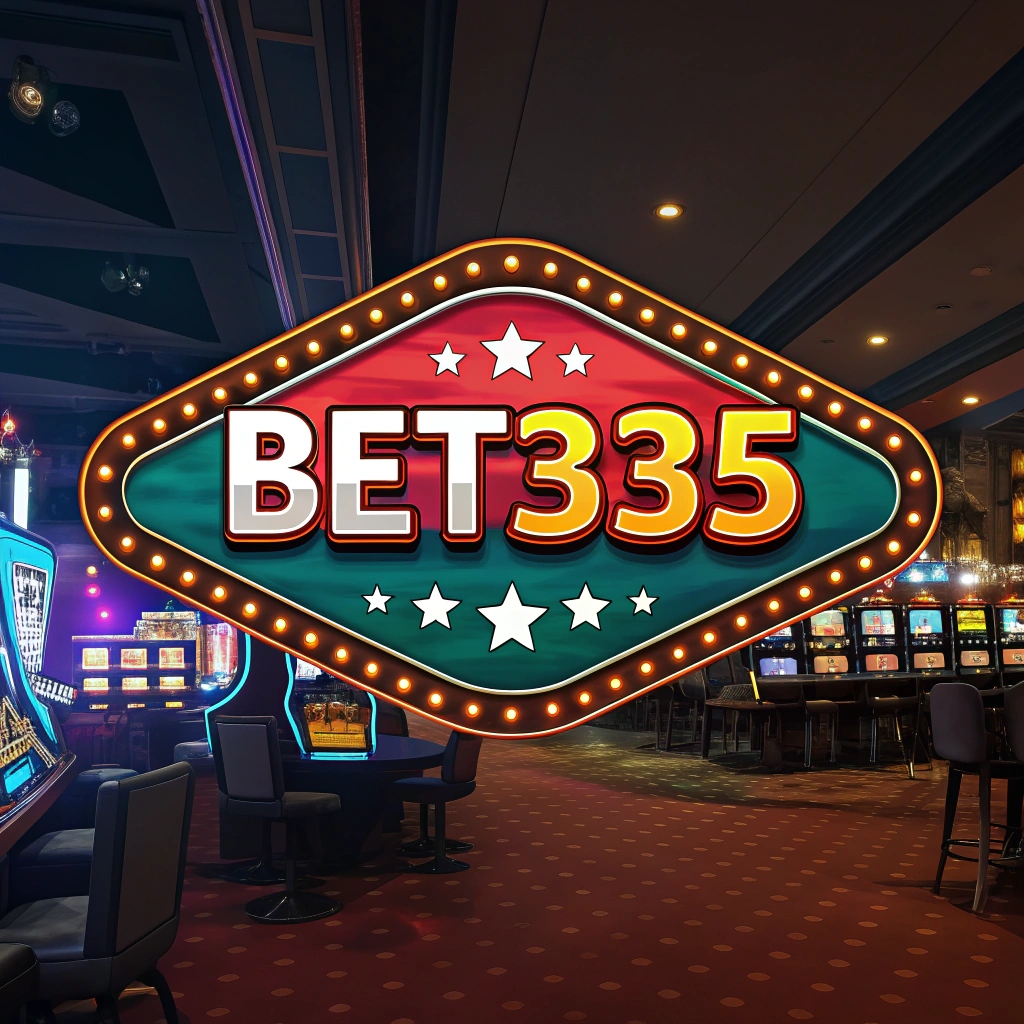  bet335
